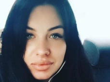 Больная раком звезда «Дома-2» Елена Степунина потратила 200 тысяч на лучевую терапию