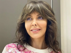 «Красивое лицо покромсала болезнь»: бывшая жена Аршавина объяснила, что с ней случилось