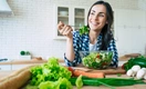 Названы 7 продуктов, которые омолаживают организм изнутри
