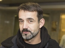 Дмитрий Певцов собирается подать в суд за отмену концертов в Приморье
