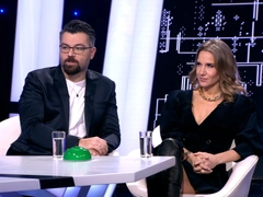 Юлия Ковальчук и Алексей Чумаков несколько раз были на грани развода — и вот почему