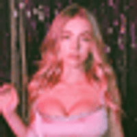 Аватарка Юлия