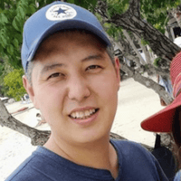 Аватарка Aldar.ibragimov