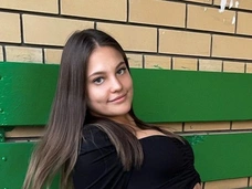 «Пить – это не мое»: Дилара устала от пьяных тусовок с Моргенштерном