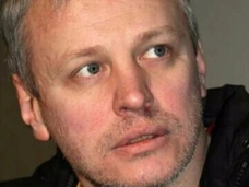 Сергей Юшкевич: «Жена мне всегда доверяет»