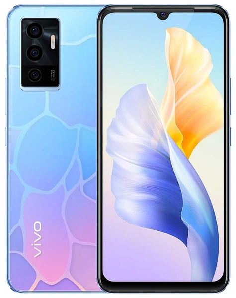 Смартфон vivo V23e V2116