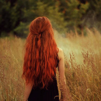 Аватарка Evgeniya