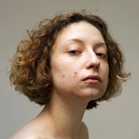 Аватарка asa