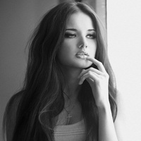 Аватарка Мария