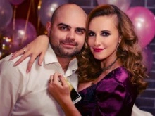 Ольга Гажиенко: «Мои отношения с мужем спасла Ксения Собчак»