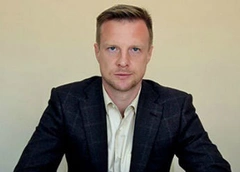 В помещении Вячеслава Малафеева нашли подпольное казино