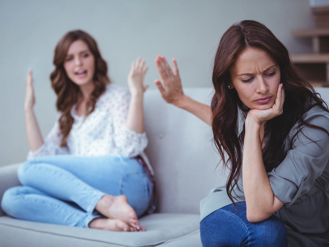 Невыносимые: 5 знаков Зодиака с самым тяжелым характером | marieclaire.ru