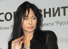 Подруга Марины Хлебниковой: «Она больна и слаба. Говорит с трудом»