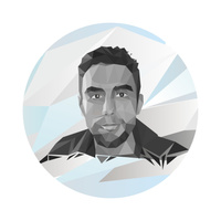 Аватарка David_pokoi