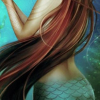 Аватарка Ellochka