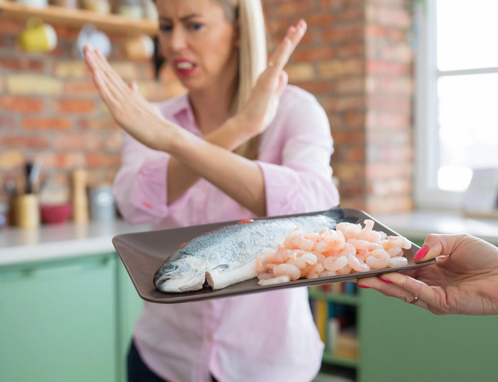 Можно ли есть рыбу, морепродукты и растительное масло в пост? Что и в какие дни дозволяет церковь