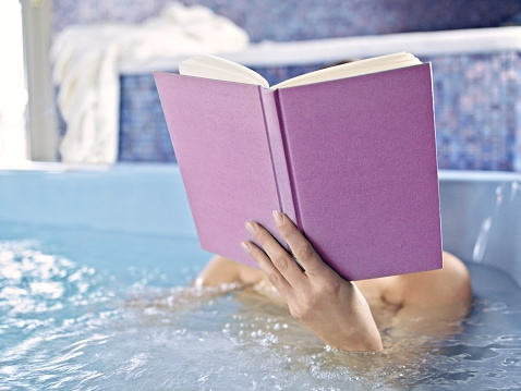 что нельзя хранить в ванной, список