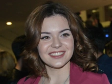 Аделина Сотникова вспомнила, как пережила успех после победы на Олимпиаде в Сочи