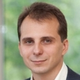 Александр Дудник