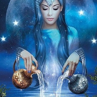 Аватарка taro_online