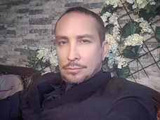 ДНК-тест открыл правду об отце «особенной» дочери Данко