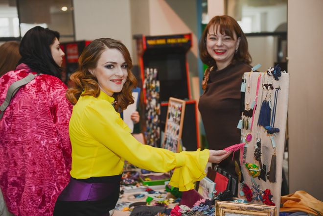 ART BEAUTY DAY 2018 ART BEAUTY DAY 2018