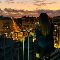 Аватарка Martisha_Markelova