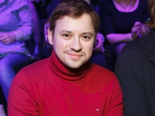 У Андрея Гайдуляна уменьшилась опухоль