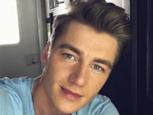 Алексей Воробьев нашел идеальную женщину